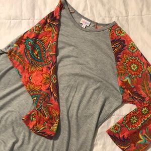LuLaRoe Randy
